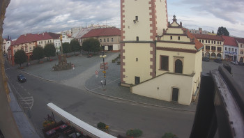 Snímek    16.9.2025 v 17:30