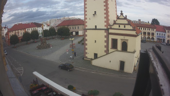 Snímek    16.9.2025 v 17:45