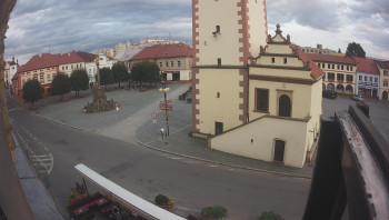 Snímek    16.9.2025 v 18:45