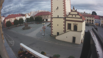 Snímek    16.9.2025 v 19:15