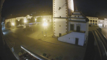 Snímek    16.9.2025 v 20:00