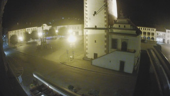 Snímek    16.9.2025 v 20:45