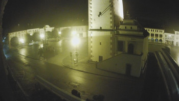 Snímek    17.9.2025 v 03:15