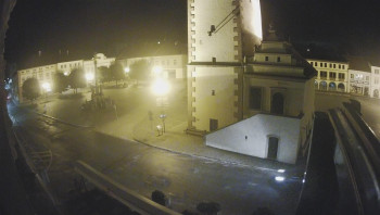 Snímek    17.9.2025 v 04:45