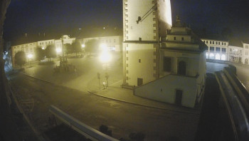 Snímek    17.9.2025 v 05:45