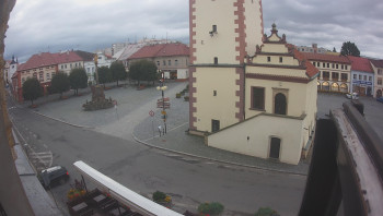 Snímek    17.9.2025 v 06:45