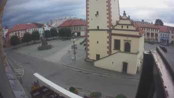 Snímek    17.9.2025 v 07:15