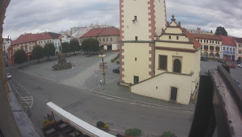 Snímek    17.9.2025 v 08:15