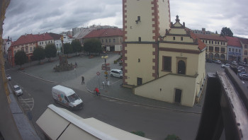 Snímek    17.9.2025 v 10:00