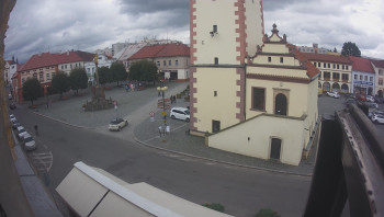 Snímek    17.9.2025 v 11:15
