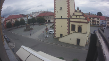 Snímek    17.9.2025 v 12:45