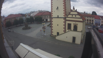 Snímek    17.9.2025 v 13:15