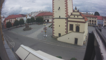 Snímek    17.9.2025 v 13:45