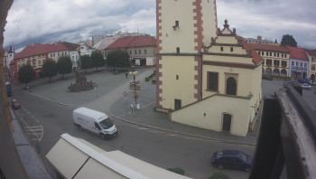Snímek    17.9.2025 v 14:00