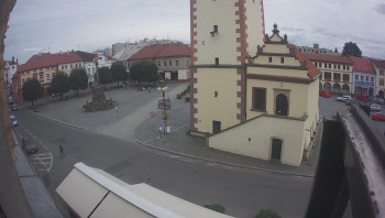 Snímek    17.9.2025 v 16:00