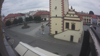 Snímek    17.9.2025 v 16:30