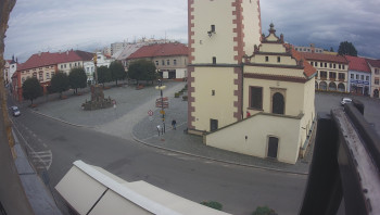 Snímek    17.9.2025 v 17:15