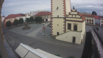 Snímek    17.9.2025 v 17:30