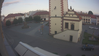 Snímek    17.9.2025 v 18:45