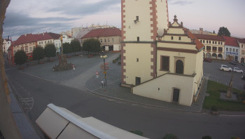 Snímek    17.9.2025 v 19:15