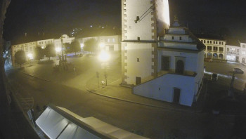 Snímek    17.9.2025 v 20:00