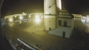 Snímek    17.9.2025 v 21:15