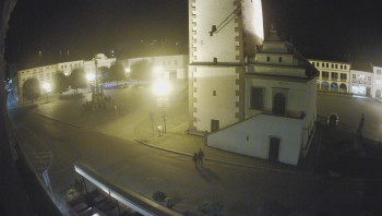 Snímek    17.9.2025 v 21:30