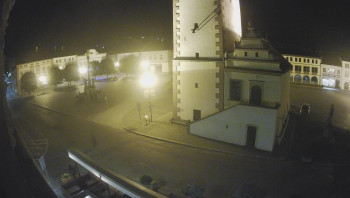 Snímek    17.9.2025 v 22:00
