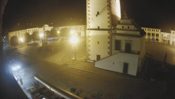 Snímek    17.9.2025 v 22:15