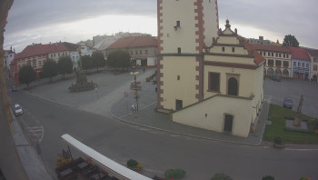 Snímek    18.9.2025 v 07:45
