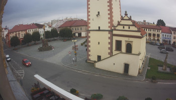 Snímek    18.9.2025 v 08:00