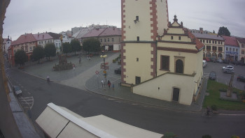 Snímek    18.9.2025 v 08:45