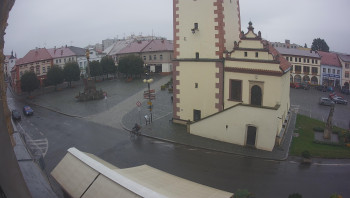 Snímek    18.9.2025 v 09:15