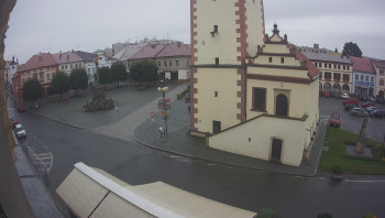 Snímek    18.9.2025 v 09:30