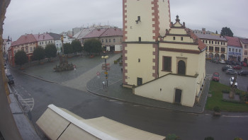 Snímek    18.9.2025 v 09:45
