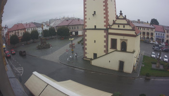 Snímek    18.9.2025 v 10:30