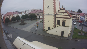 Snímek    18.9.2025 v 11:45