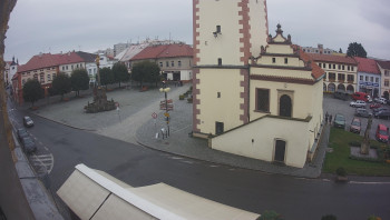 Snímek    18.9.2025 v 12:15