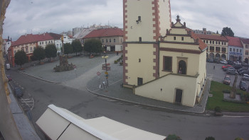 Snímek    18.9.2025 v 13:45