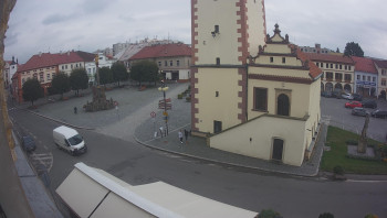 Snímek    18.9.2025 v 14:00