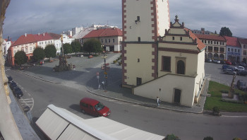Snímek    18.9.2025 v 15:30