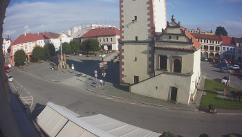 Snímek    18.9.2025 v 16:45