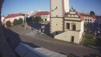 Snímek    18.9.2025 v 17:30