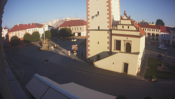 Snímek    18.9.2025 v 18:00