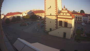 Snímek    18.9.2025 v 18:30