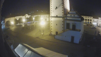 Snímek    18.9.2025 v 20:00
