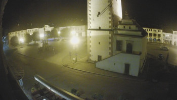 Snímek    18.9.2025 v 22:15