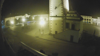 Snímek    18.9.2025 v 23:00
