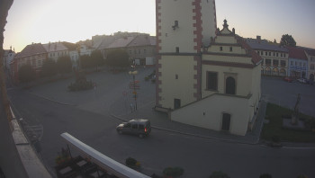 Snímek    19.9.2025 v 06:45