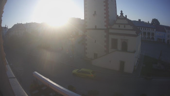 Snímek    19.9.2025 v 07:30